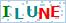 Click Refresh verification code
