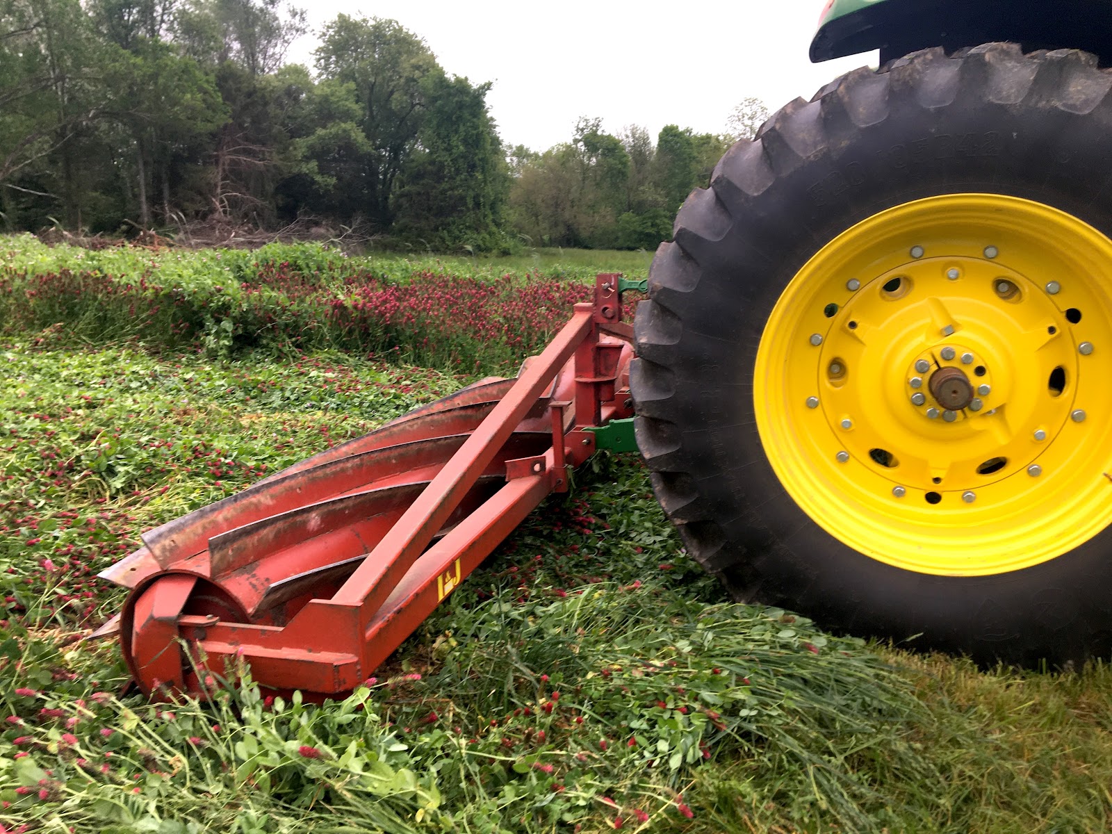 कृषि मशीनरी हाइड्रोलिक सिलेंडर उद्योग के रुझान