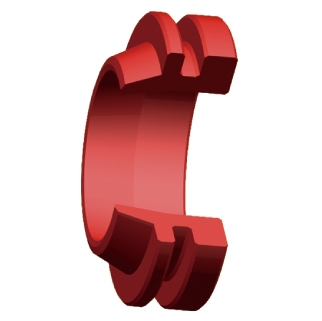 हाइड्रोलिक सिलेंडरों को वाइपर सील से सुसज्जित करने की आवश्यकता क्यों है?