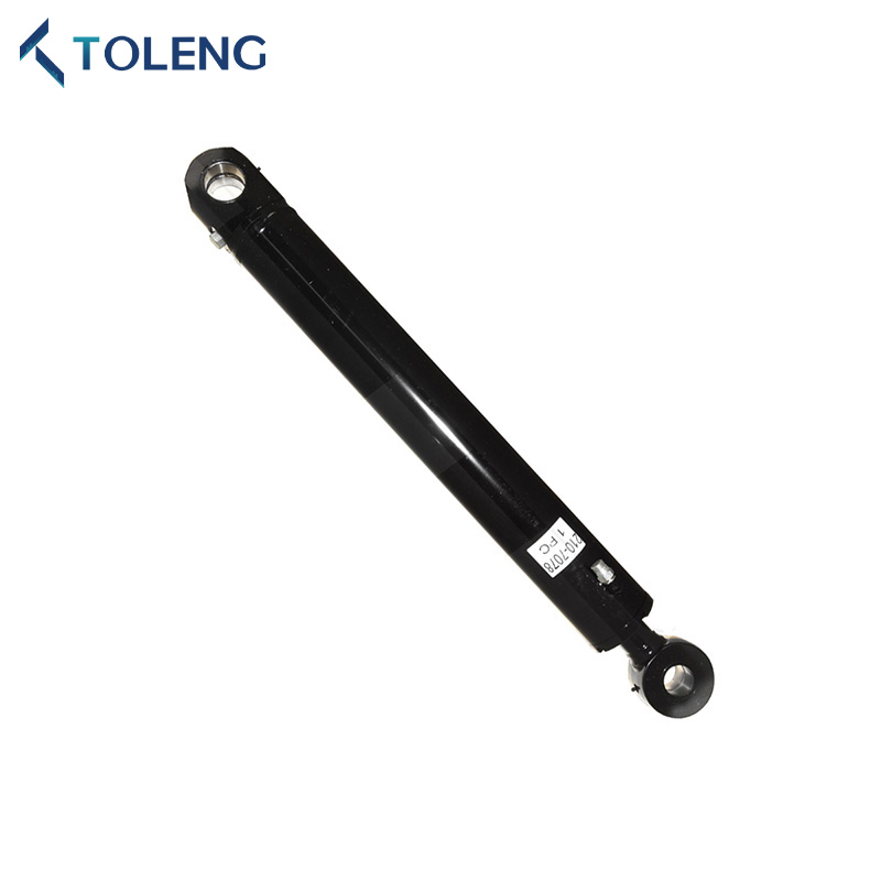 फेलर बंचर हाइड्रोलिक सिलेंडर